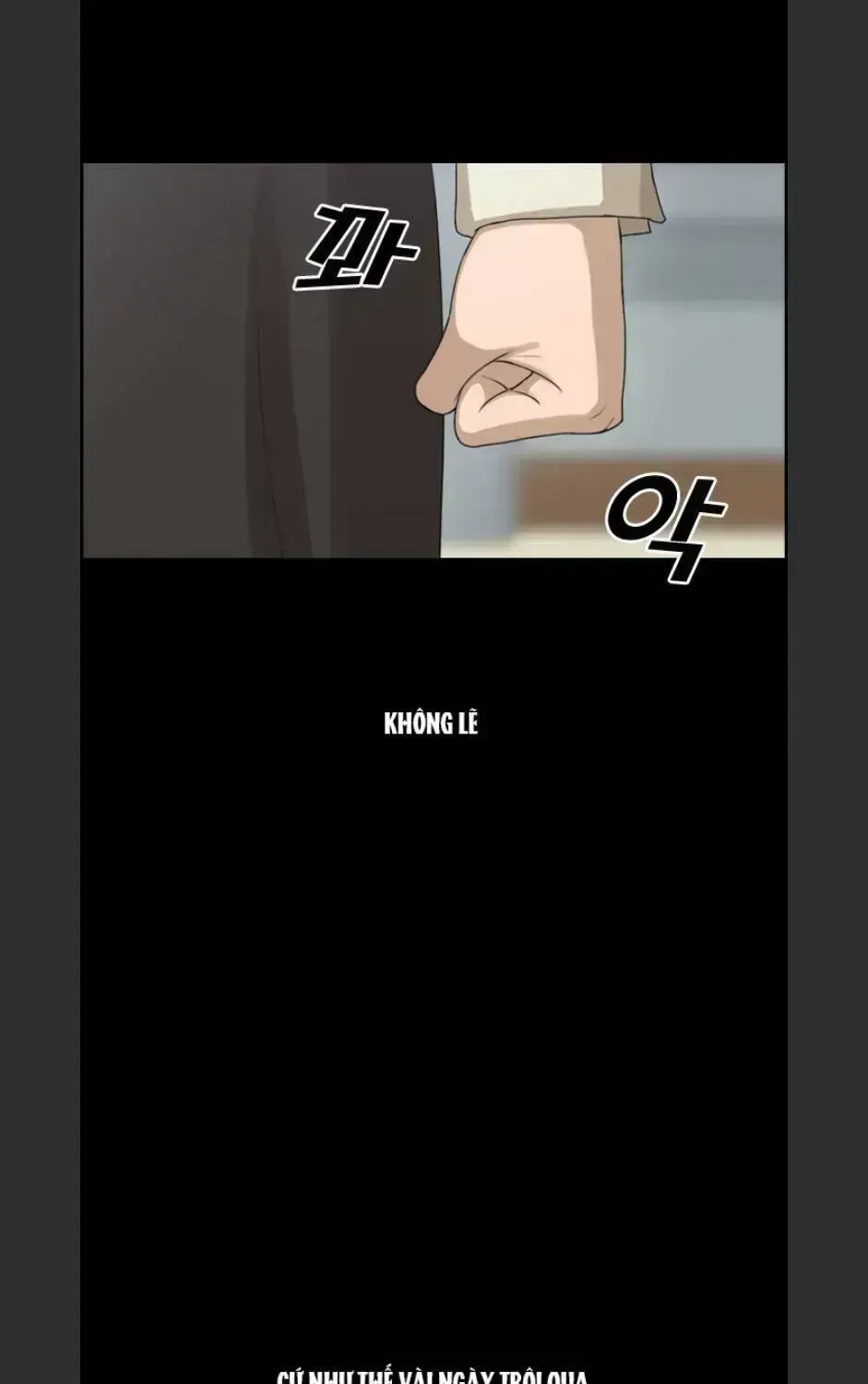 Free Draw Chapter 99.4 - 9