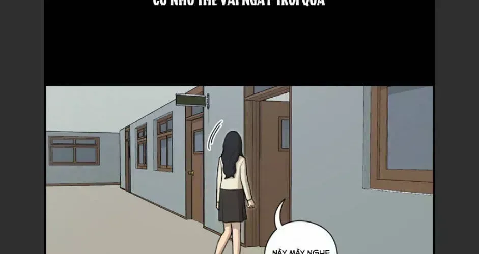 Free Draw Chapter 99.4 - 10