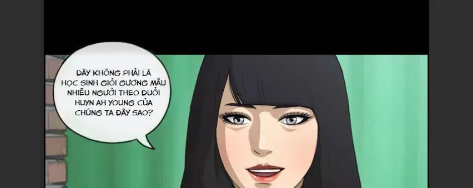 Free Draw Chapter 99.9 - 2