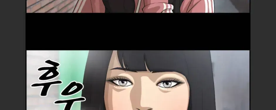 Free Draw Chapter 99.9 - 11