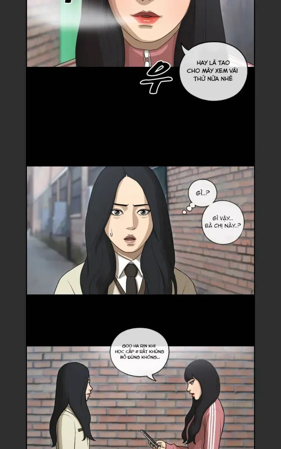 Free Draw Chapter 99.9 - 12