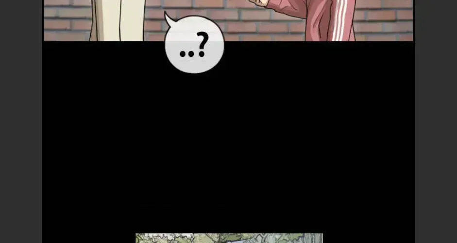 Free Draw Chapter 99.9 - 13