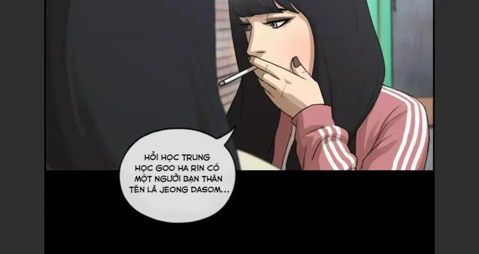 Free Draw Chapter 99.9 - 16