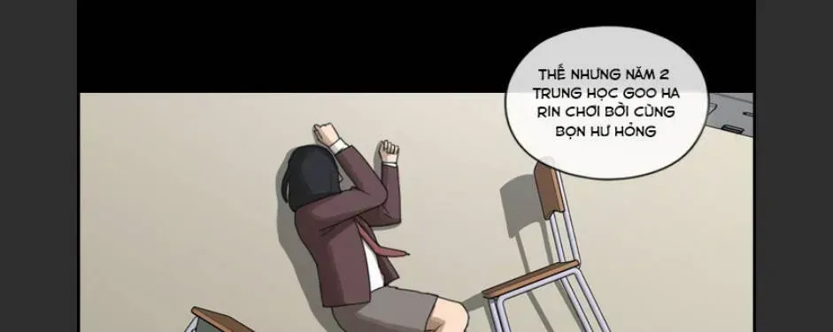 Free Draw Chapter 99.9 - 17