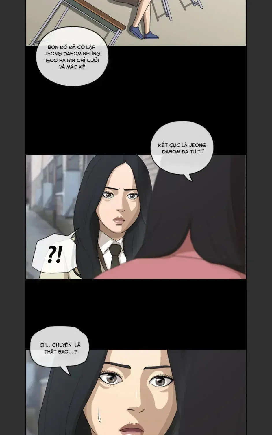 Free Draw Chapter 99.9 - 18