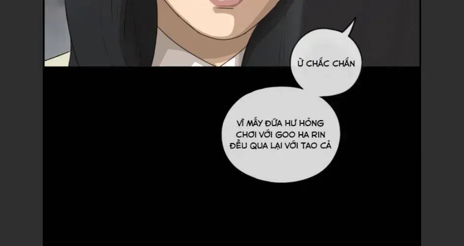 Free Draw Chapter 99.9 - 19