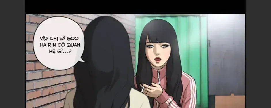 Free Draw Chapter 99.9 - 20