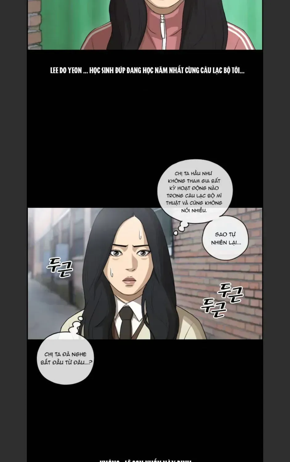 Free Draw Chapter 99.9 - 3