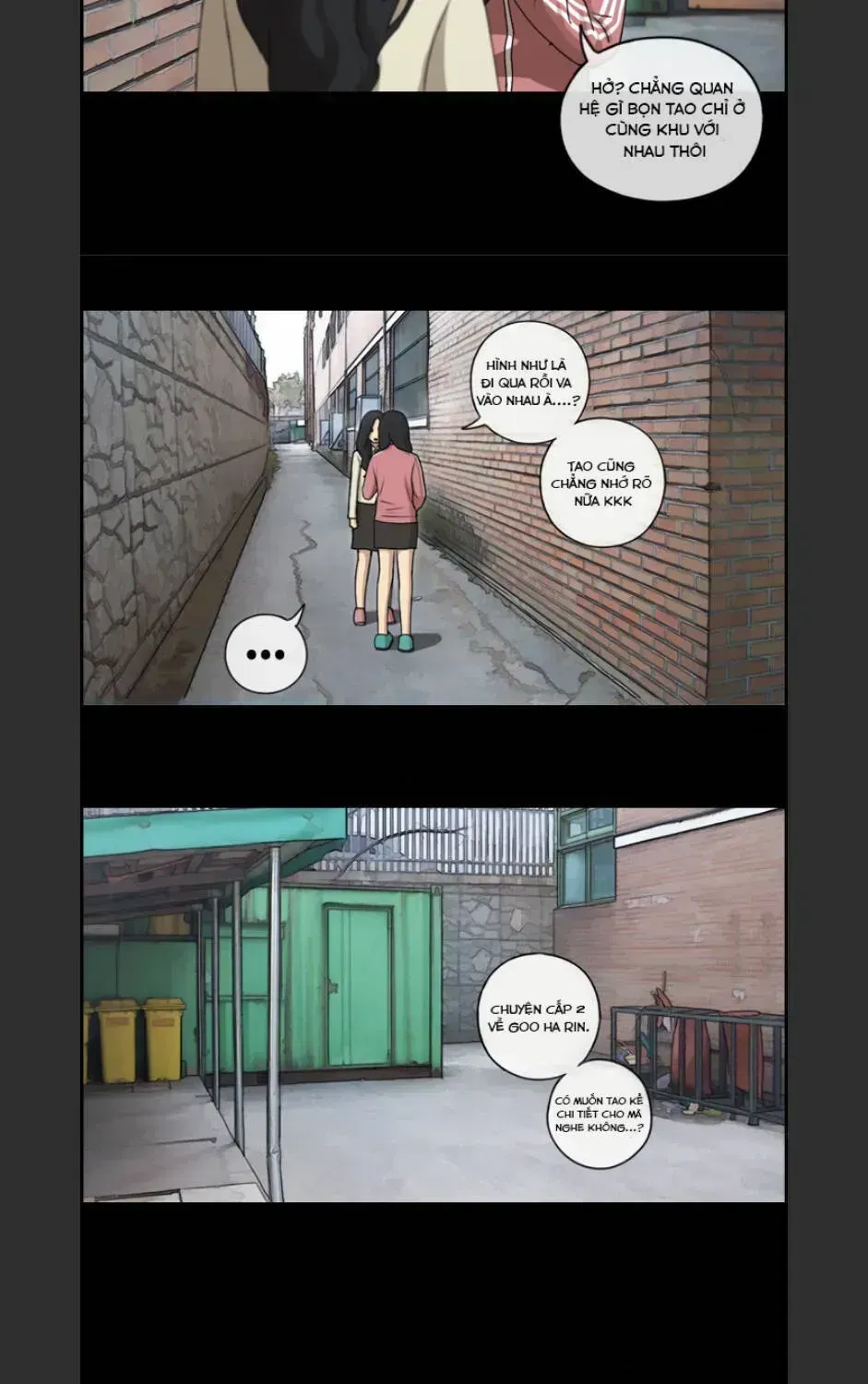 Free Draw Chapter 99.9 - 21