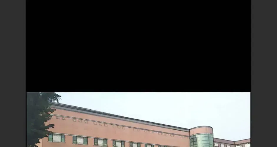 Free Draw Chapter 99.9 - 22