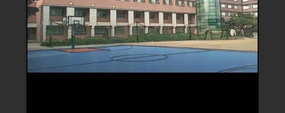 Free Draw Chapter 99.9 - 23