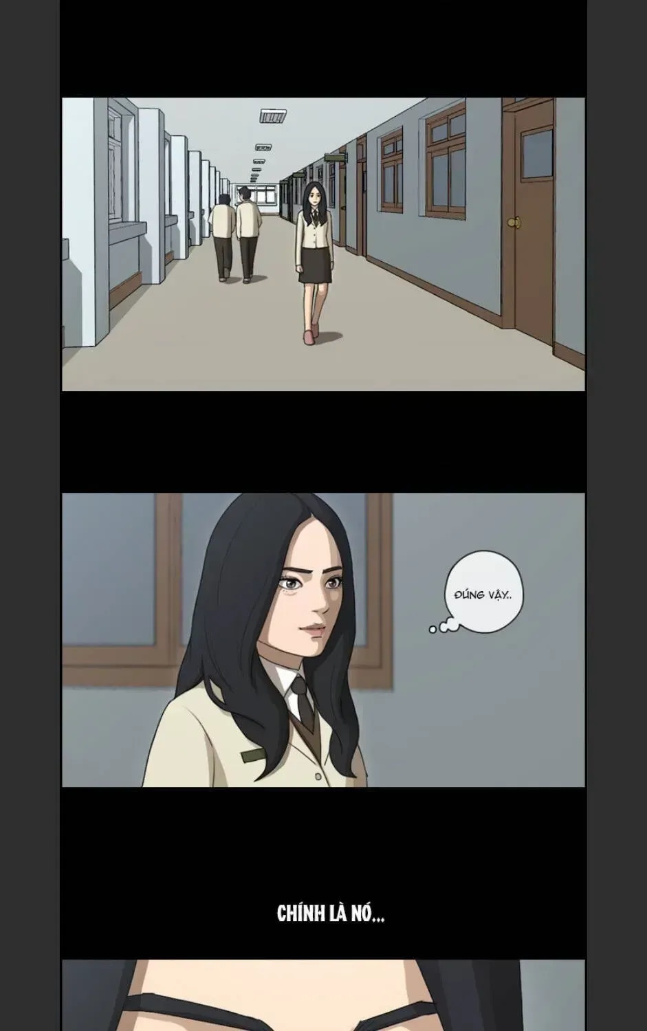 Free Draw Chapter 99.9 - 24