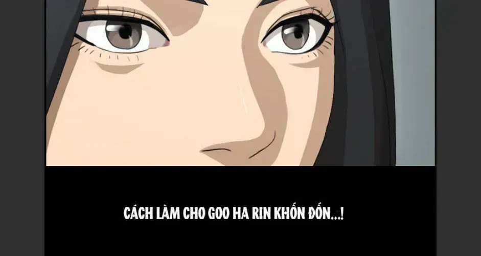 Free Draw Chapter 99.9 - 25