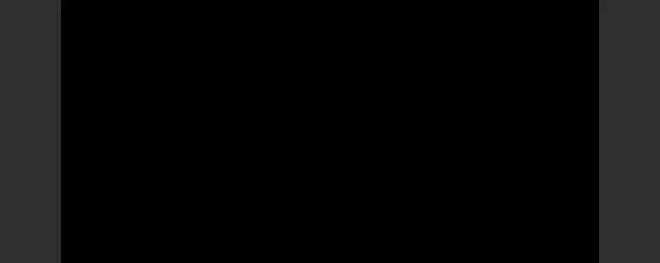 Free Draw Chapter 99.9 - 26