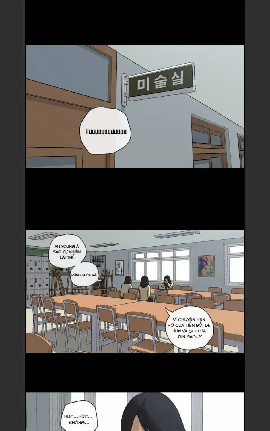 Free Draw Chapter 99.9 - 27