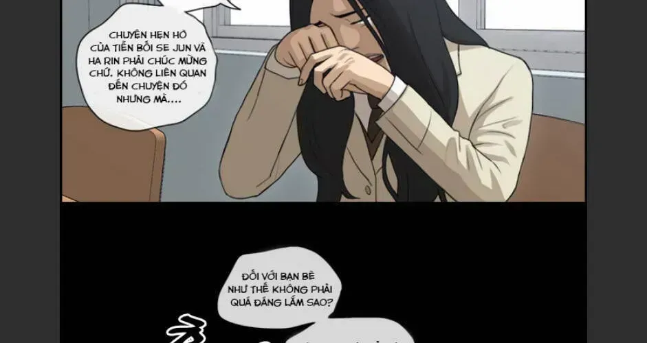 Free Draw Chapter 99.9 - 28