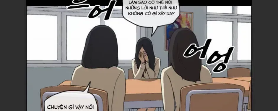 Free Draw Chapter 99.9 - 29