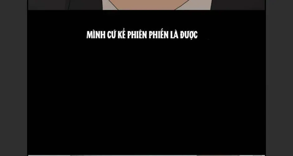 Free Draw Chapter 99.9 - 31