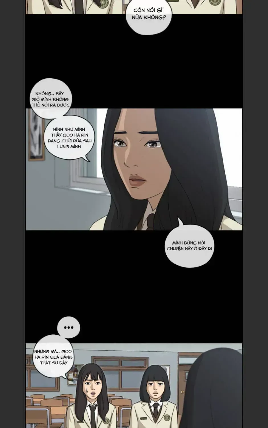 Free Draw Chapter 99.9 - 33