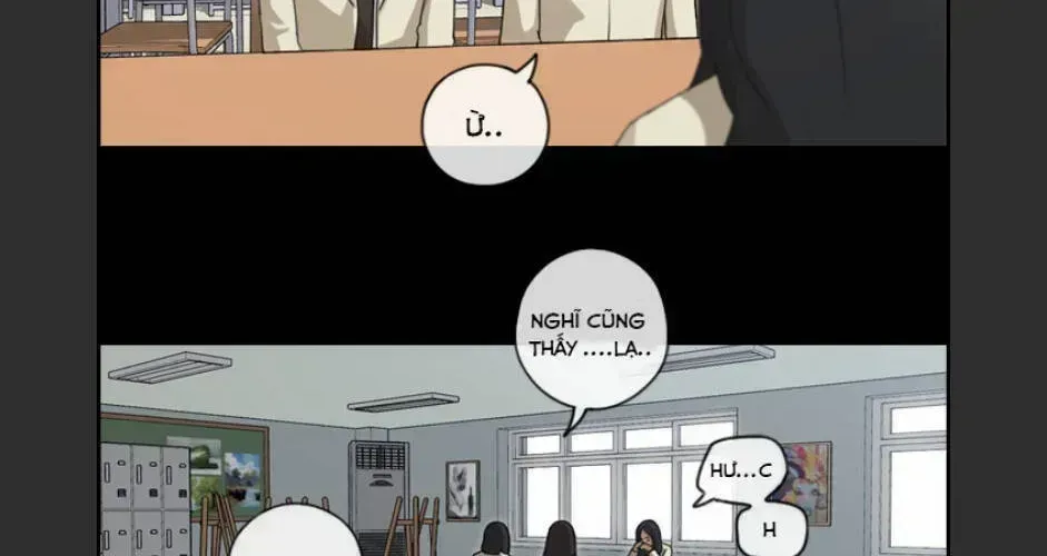 Free Draw Chapter 99.9 - 34