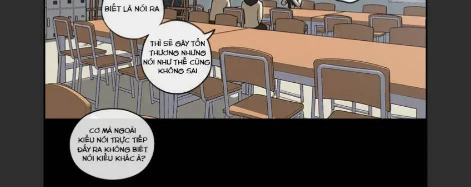 Free Draw Chapter 99.9 - 35