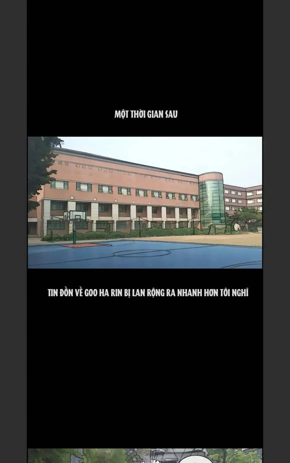 Free Draw Chapter 99.9 - 36