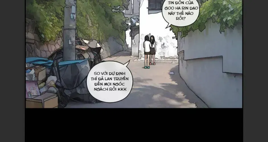 Free Draw Chapter 99.9 - 37