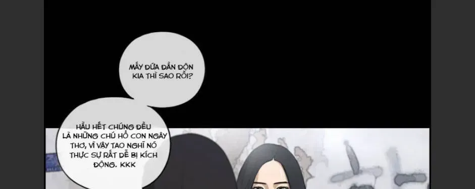 Free Draw Chapter 99.9 - 38