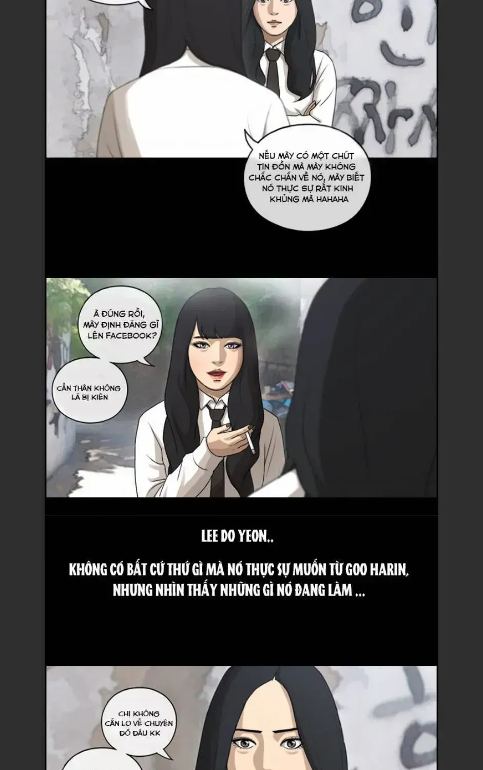 Free Draw Chapter 99.9 - 39