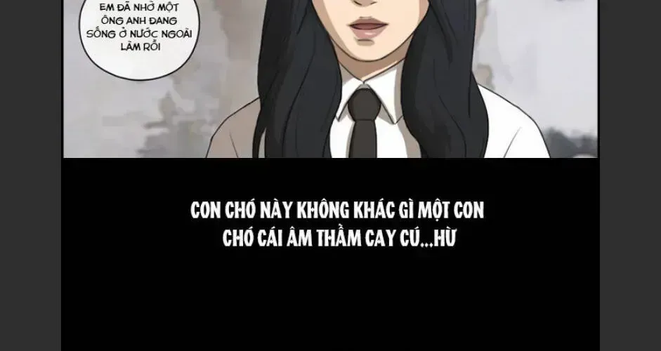 Free Draw Chapter 99.9 - 40