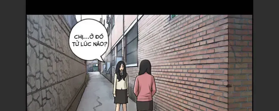 Free Draw Chapter 99.9 - 5