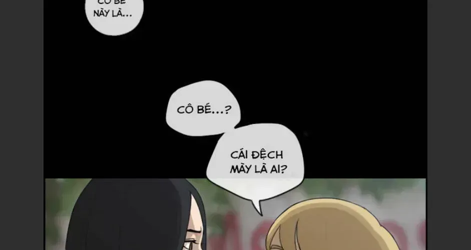 Free Draw Chapter 99.9 - 43