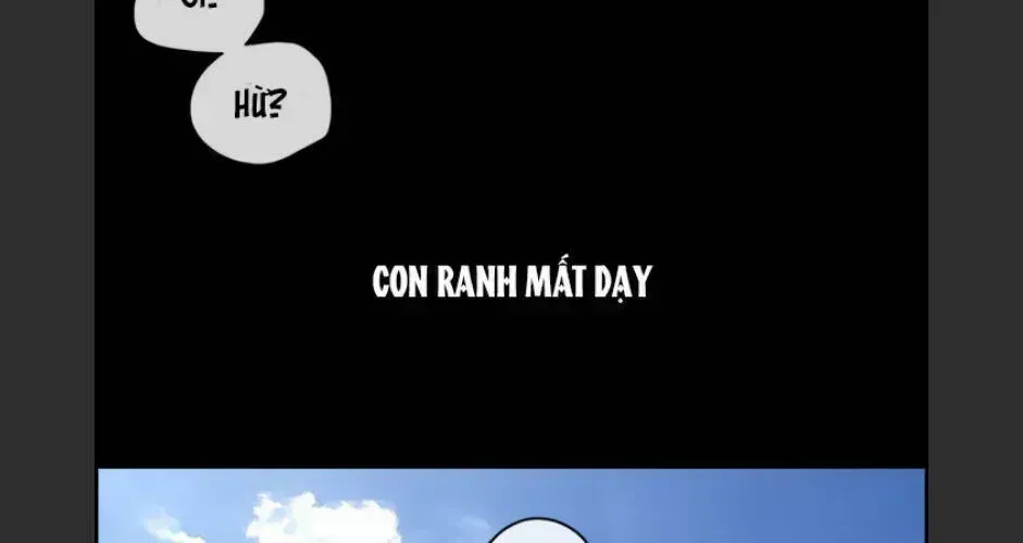 Free Draw Chapter 99.9 - 46