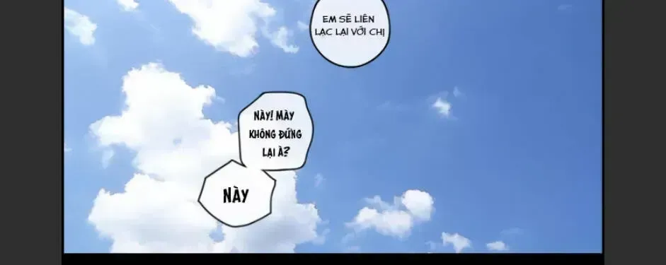 Free Draw Chapter 99.9 - 47