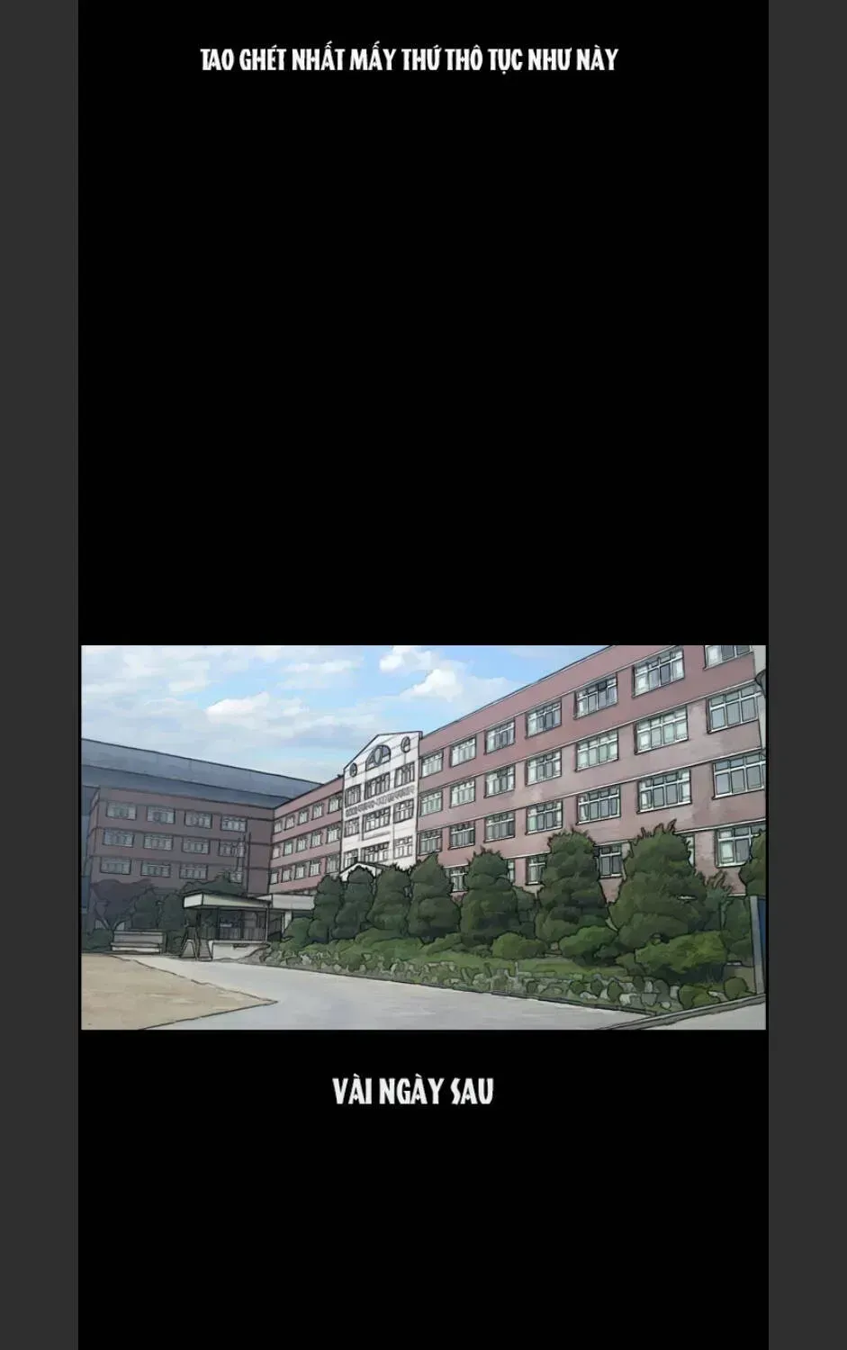 Free Draw Chapter 99.9 - 48