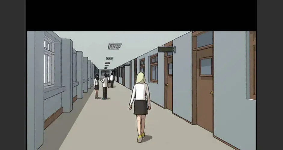 Free Draw Chapter 99.9 - 49