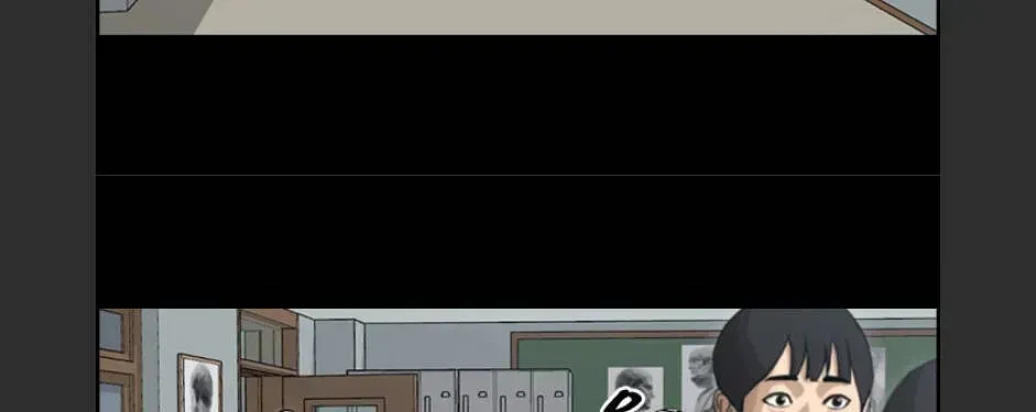 Free Draw Chapter 99.9 - 50