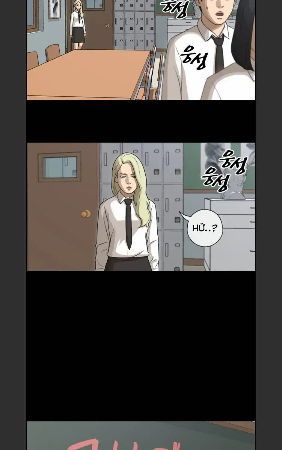 Free Draw Chapter 99.9 - 51