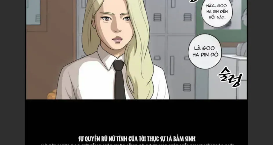 Free Draw Chapter 99.9 - 55