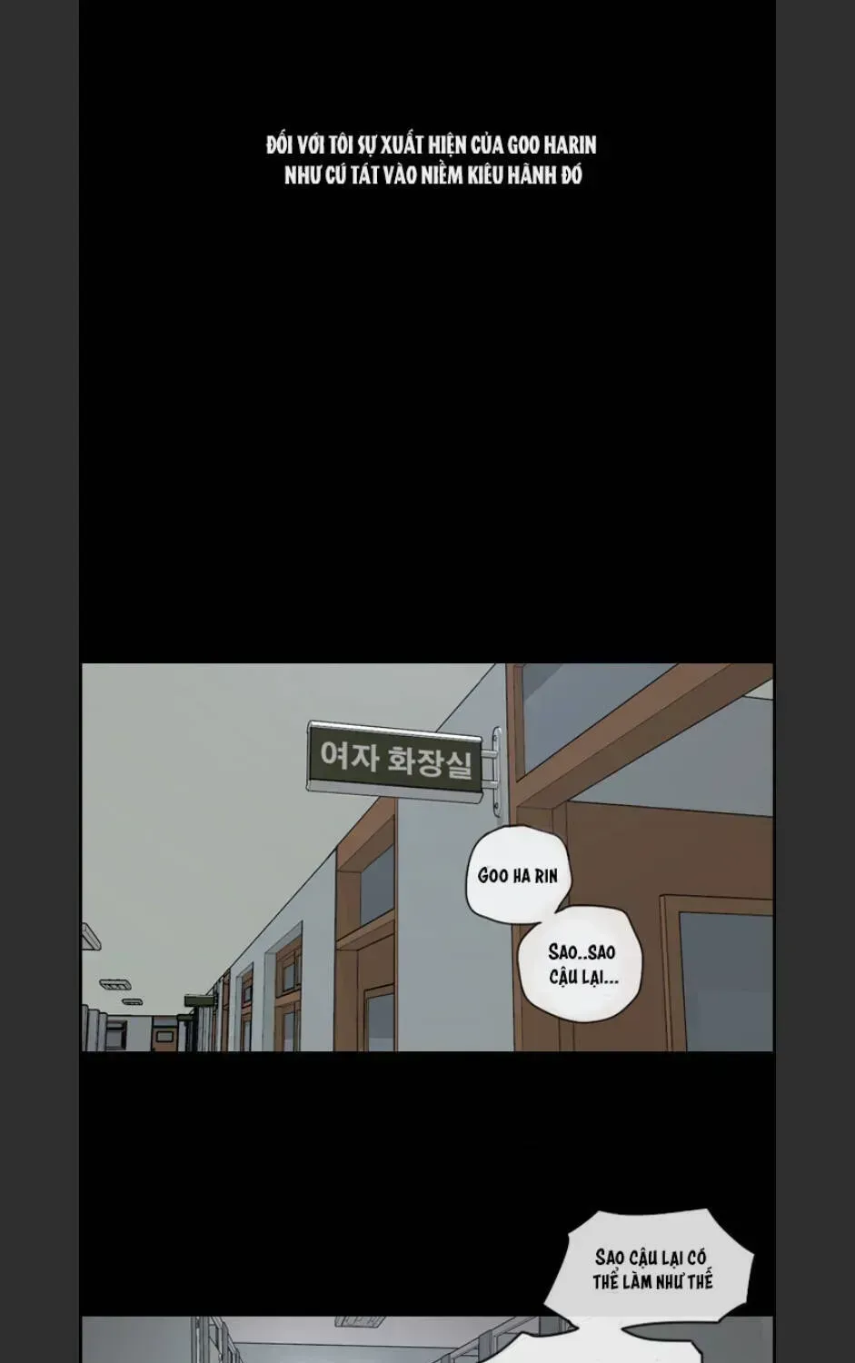 Free Draw Chapter 99.9 - 57