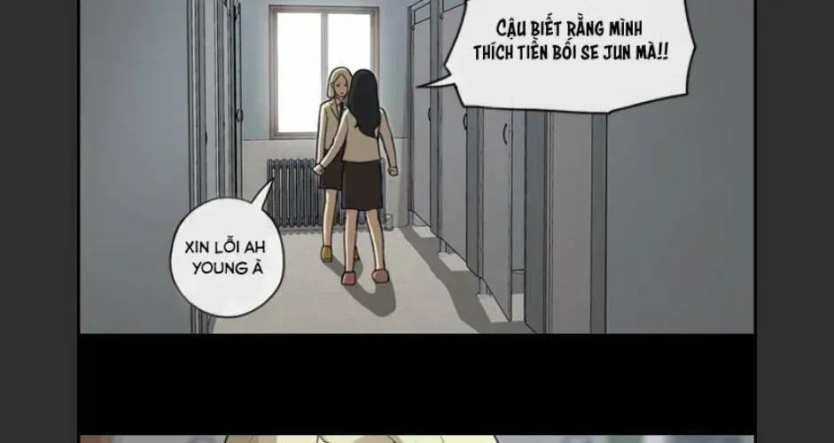 Free Draw Chapter 99.9 - 58