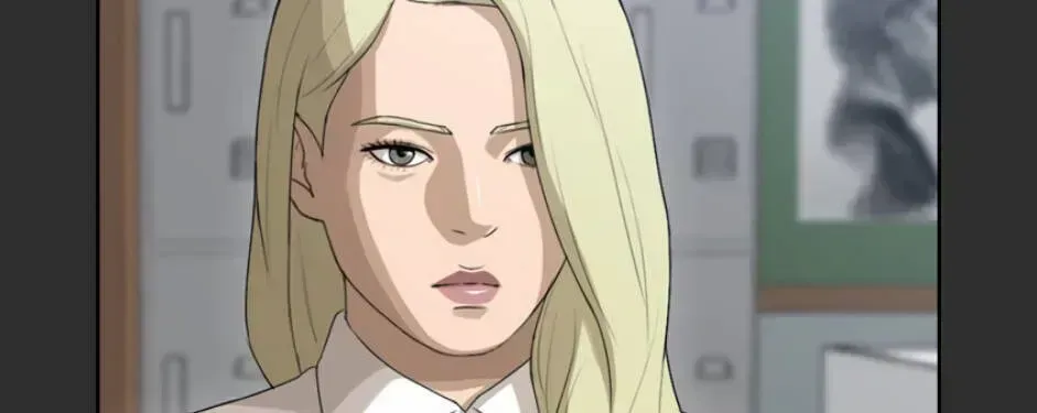 Free Draw Chapter 99.9 - 59