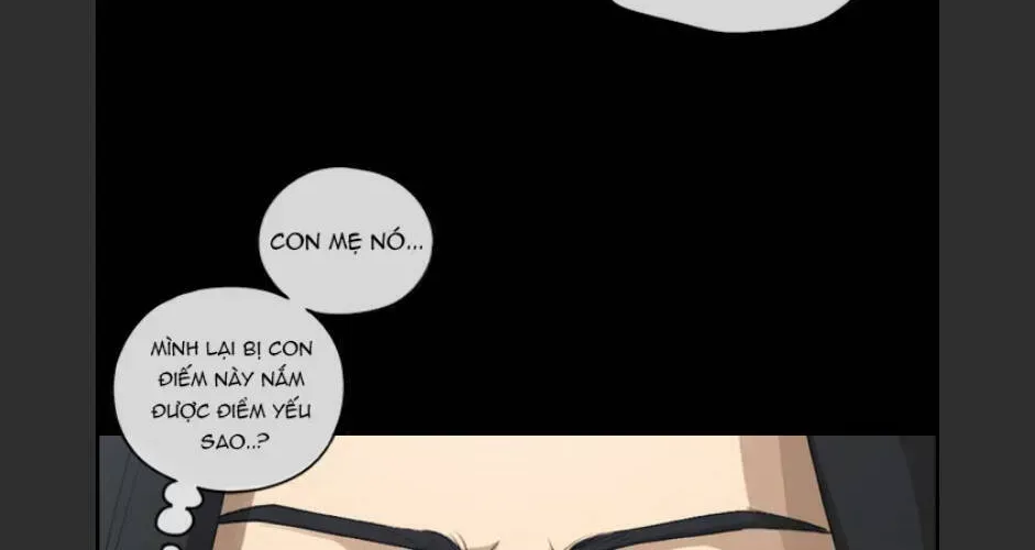 Free Draw Chapter 99.9 - 7