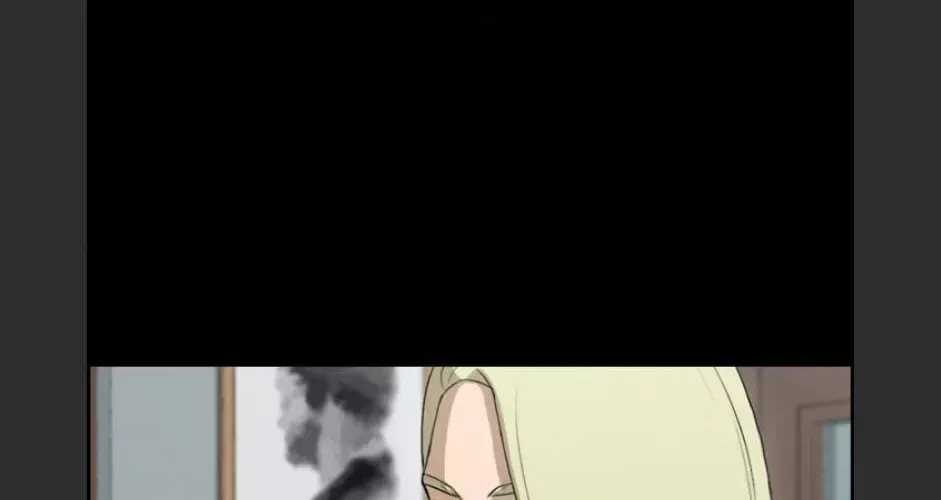 Free Draw Chapter 99.9 - 64