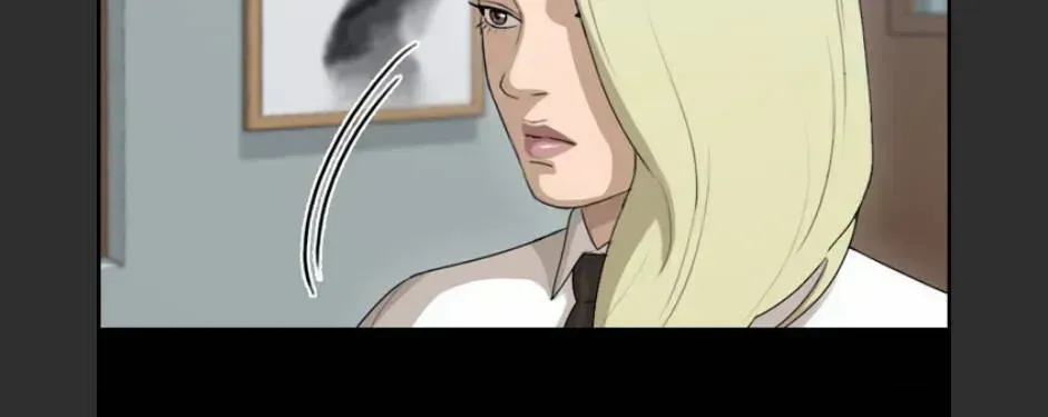 Free Draw Chapter 99.9 - 65