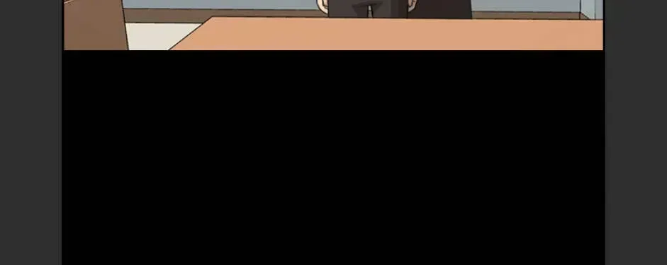 Free Draw Chapter 99.9 - 68