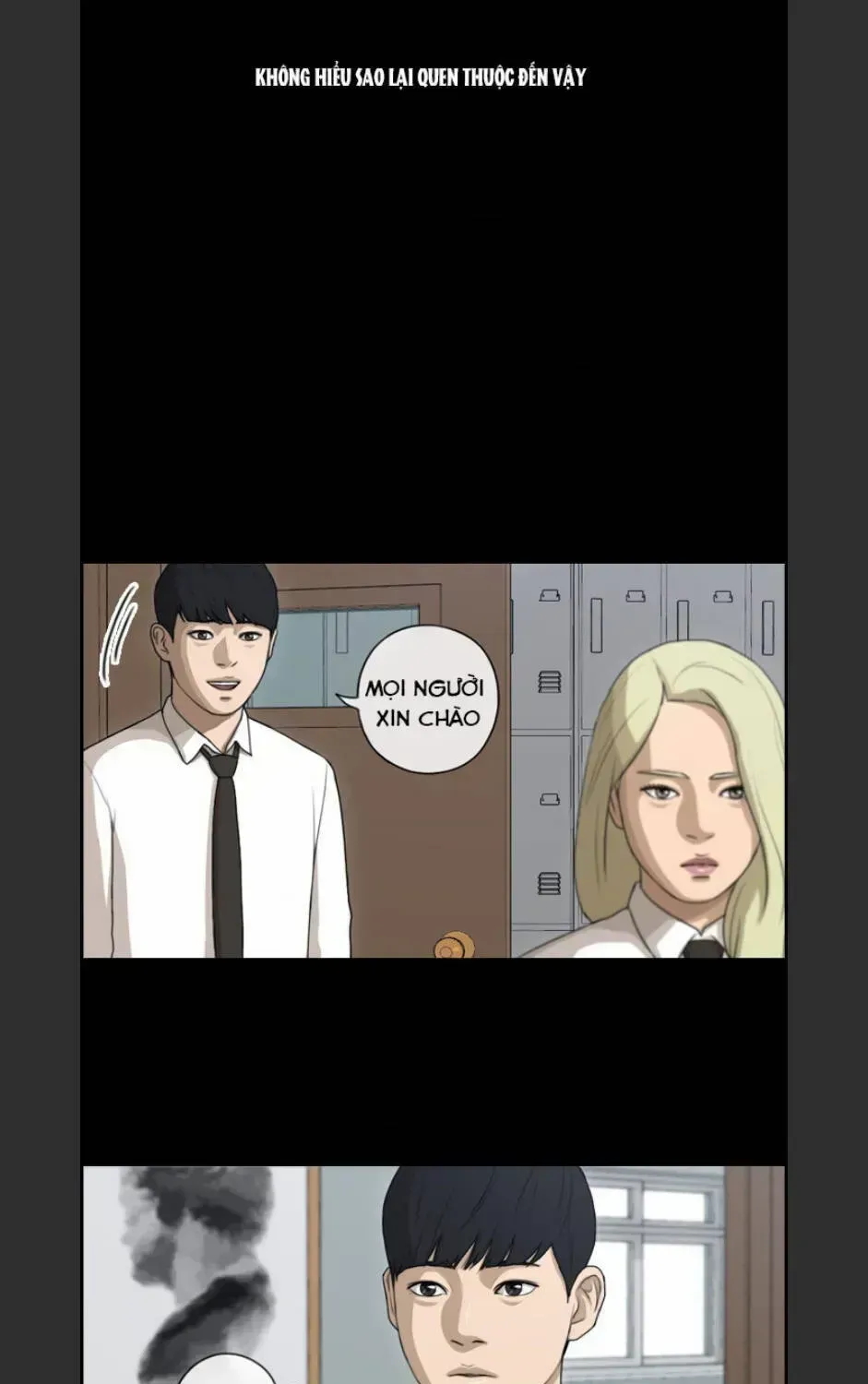 Free Draw Chapter 99.9 - 69