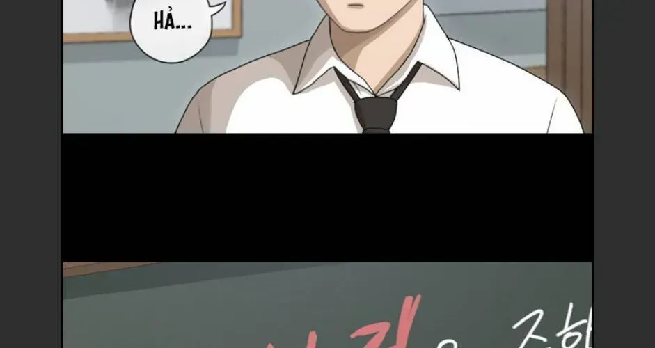 Free Draw Chapter 99.9 - 70