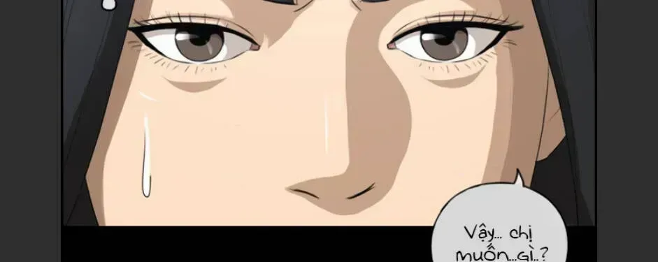 Free Draw Chapter 99.9 - 8