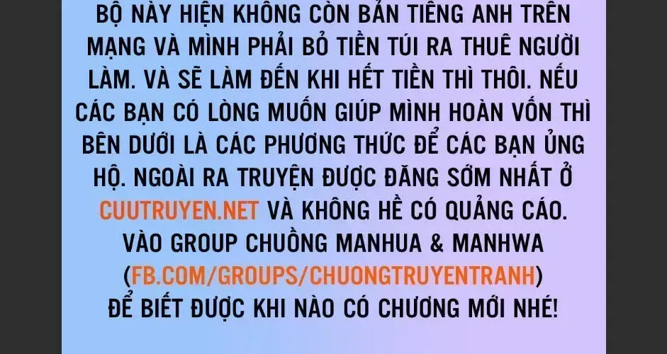 Free Draw Chapter 99.9 - 73